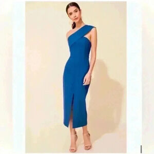 Yumi Kim that jazz dress size XS nwt $258